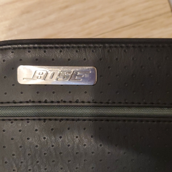 BOSE BAG - Picture 3 of 10